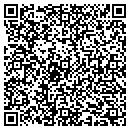 QR code with Multi Mart contacts
