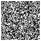 QR code with Total Lube Service Center contacts