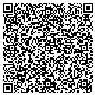 QR code with Centre For Neuro Skills contacts