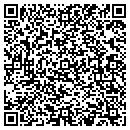 QR code with Mr Payroll contacts
