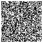 QR code with Comptroller Of Public Accounts contacts