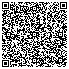 QR code with Mike Kings School Pictures contacts
