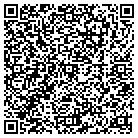 QR code with Inekem Travels & Tours contacts