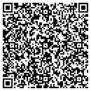 QR code with Enviro-Clean contacts