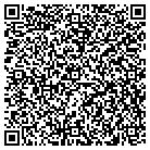 QR code with Golden Triangle Tree Service contacts