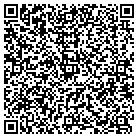 QR code with 7 Heaven Computer Technology contacts