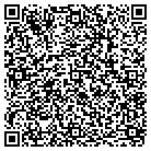 QR code with Baskets Candles & More contacts