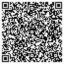 QR code with Oreck of Longview contacts