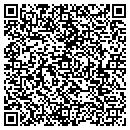 QR code with Barrier Consulting contacts
