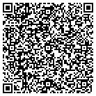 QR code with Fred's Limousine Service contacts