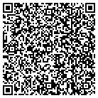 QR code with Stewart Envmtl A Systems contacts