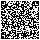 QR code with Sunstone Exploration contacts