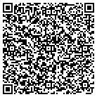 QR code with Precision Imaging Solutions contacts