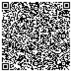 QR code with Keys Triple G Answering Service contacts