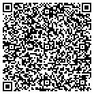 QR code with Certified/L V I Envmtl Services contacts