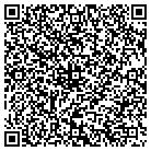 QR code with Lakeview Custom Machine Co contacts