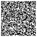 QR code with Au Beta Networks Inc contacts