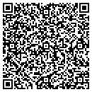 QR code with Jess Womack contacts