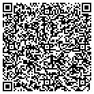 QR code with Little Folks Family Child Care contacts