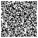QR code with Roberts Ranch contacts
