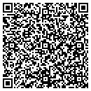 QR code with Ingles Individual contacts