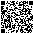 QR code with Kar Kwik contacts