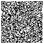 QR code with Health Is My Hbby Fnicial Services contacts