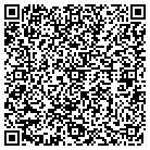 QR code with Lit Support Service Inc contacts