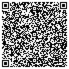 QR code with Target 1 Hour Photo Lab contacts