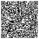 QR code with Austin Dbtes Innvtion Calition contacts