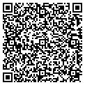QR code with Hbtcs contacts