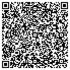QR code with Cutting Edge Courier contacts