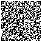 QR code with Free Scale Semiconductors contacts