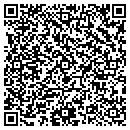 QR code with Troy Construction contacts