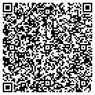 QR code with Massey Vlntine Edwards Psencik contacts