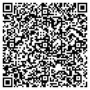 QR code with 24 Hours Home Care contacts