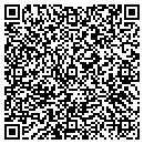 QR code with Loa Security Services contacts