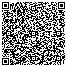 QR code with Chili's Grill & Bar contacts