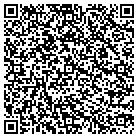 QR code with Sweet Meats Custom Cooker contacts