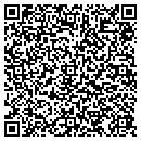 QR code with Lancaster contacts