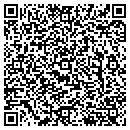 QR code with Ivision contacts