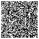 QR code with Time Out For Myself contacts