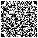QR code with Edelsteins contacts