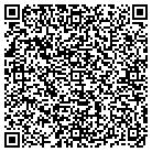 QR code with Longhorn Air Conditioning contacts