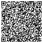 QR code with The Neighborhood Check Casher contacts