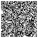 QR code with Wright Electric contacts