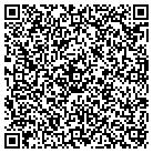 QR code with Llano Cnty Juvenile Probation contacts