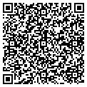 QR code with Tex-Pac contacts