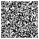 QR code with Richards Computer contacts