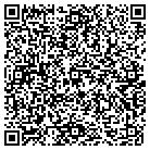 QR code with Flores Appliance Service contacts